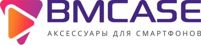 BMCASE