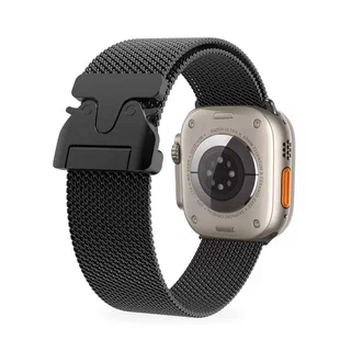 Аксессуары для смартчасов Apple Watch 