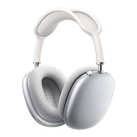 Наушники AirPods MAX (копия) AP-2 белый