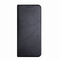 ArtStyle чехол-книга для Xiaomi Redmi NOTE 17 (4G) 2026 темно-синий