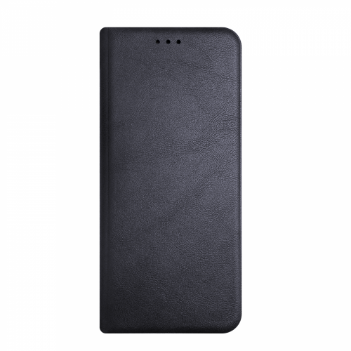 ArtStyle чехол-книга для Xiaomi Redmi 17 (4G) 2026 темно-синий