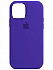 Silicon case_LOGO Silicon case_LOGO
