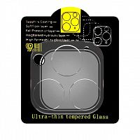 LENS SHiELD стекло 9H для заднeй камeры iPhone 12 PRO (6.1") 2020