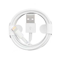 FOXCONN LIGHTNING -Type-C - Lightning для iPhone/iPad (cable 2m) (без упаковки)