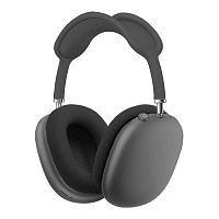 Наушники AirPods MAX (копия) AP-2 черный