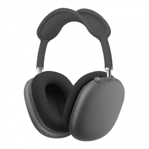 Наушники AirPods MAX (копия) AP-2 черный