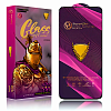 Защитное стекло OG glass /уп.картон_1п.-25шт/ Защитное стекло OG glass /уп.картон_1п.-25шт/