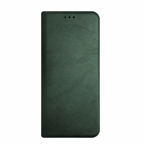 ArtStyle чехол-книга для Xiaomi Redmi NOTE 17 (4G) 2026 темно-зеленый ArtStyle чехол-книга для Xiaomi Redmi NOTE 17 (4G) 2026 темно-зеленый
