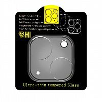 LENS SHiELD стекло 9H для заднeй камeры iPhone 13 mini/13 (6.1") 2021