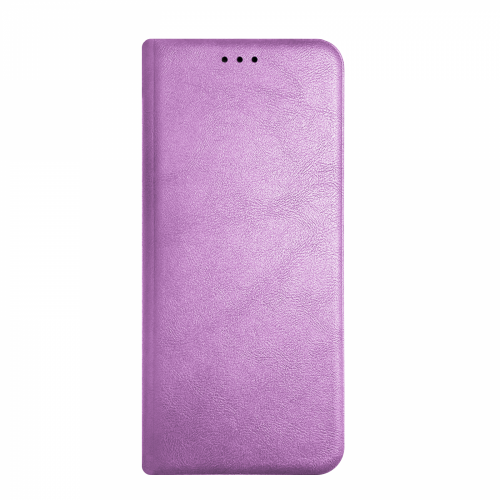 ArtStyle чехол-книга для Xiaomi Redmi NOTE 17 (4G) 2026 лиловый ArtStyle чехол-книга для Xiaomi Redmi NOTE 17 (4G) 2026 лиловый