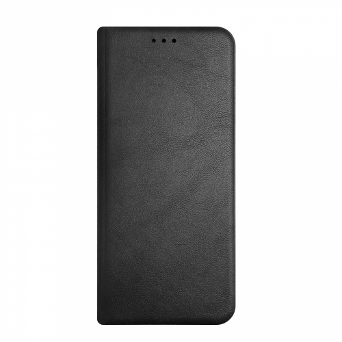 ArtStyle чехол-книга для Xiaomi Redmi NOTE 17 (4G) 2026 черный ArtStyle чехол-книга для Xiaomi Redmi NOTE 17 (4G) 2026 черный